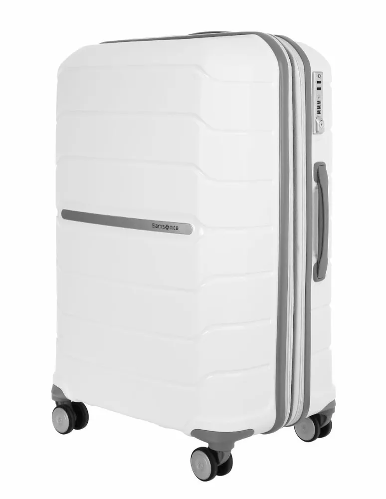 Maleta Samsonite Octolite