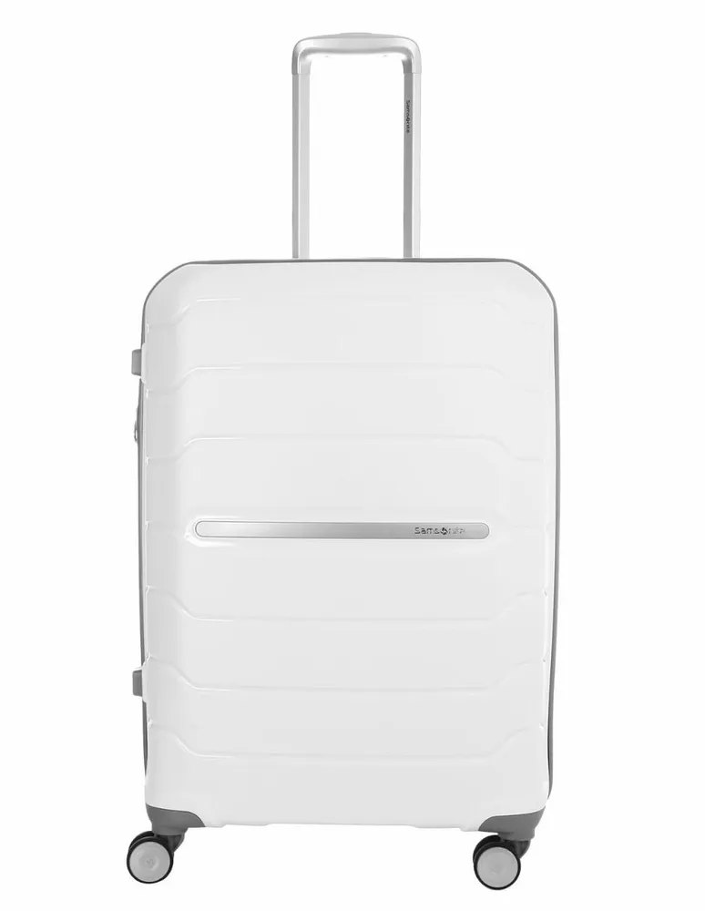 Maleta Samsonite Octolite