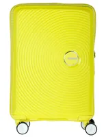 Maleta American Tourister Curio