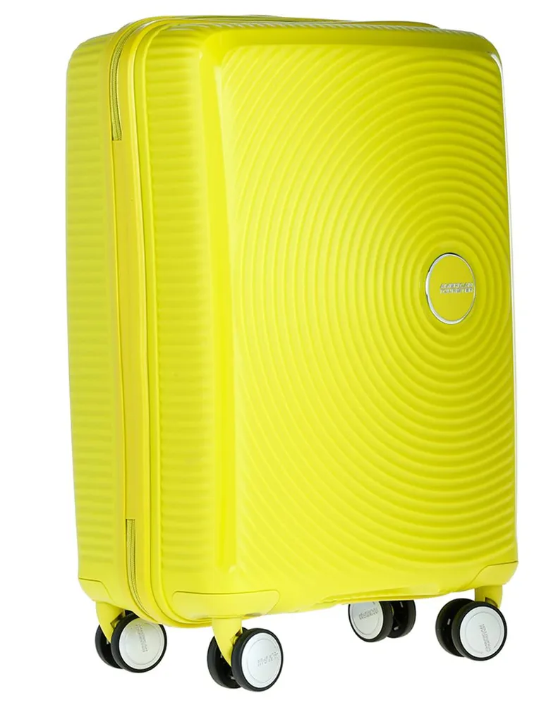 Maleta American Tourister Curio