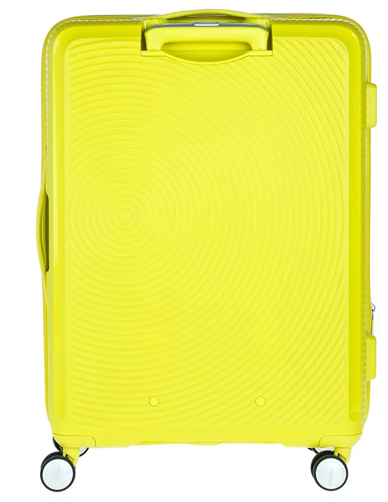 Maleta American Tourister Curio