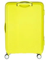 Maleta American Tourister Curio