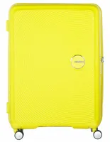 Maleta American Tourister Curio