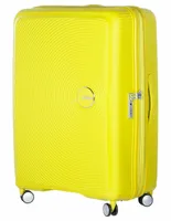 Maleta American Tourister Curio