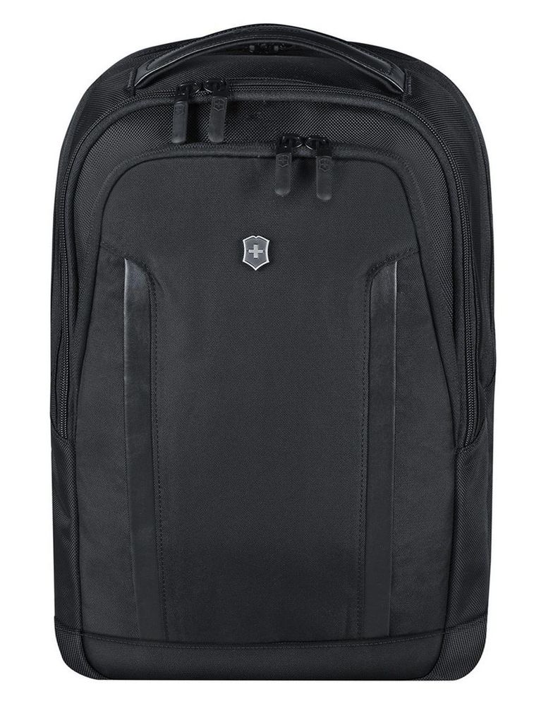 Mochila de moda Victorinox unisex