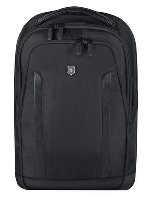 Mochila de moda Victorinox unisex