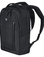 Mochila de moda Victorinox unisex