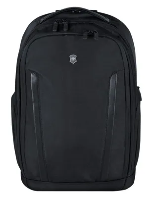 Mochila de moda Victorinox unisex