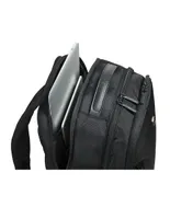 Mochila de moda Victorinox unisex