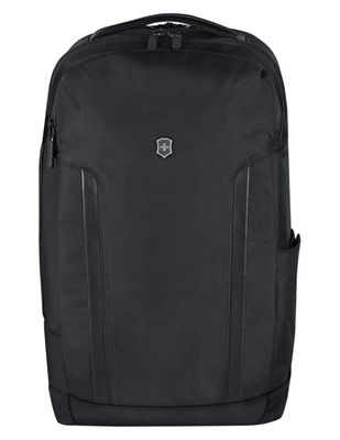 Mochila de moda Victorinox unisex