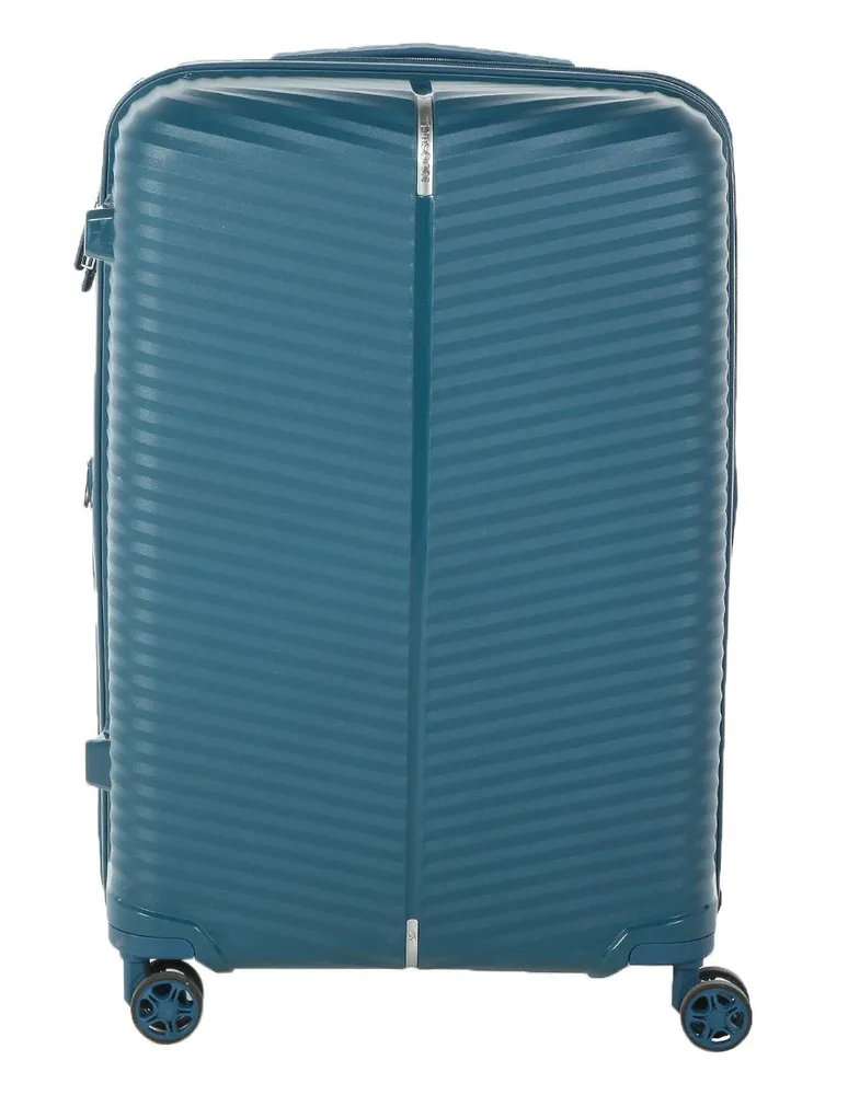 Maleta de viaje Samsonite