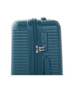 Maleta de viaje Samsonite