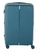 Maleta de viaje Samsonite