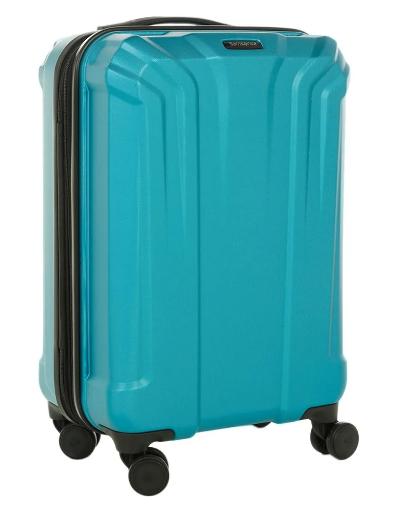 Maleta Samsonite Blaze