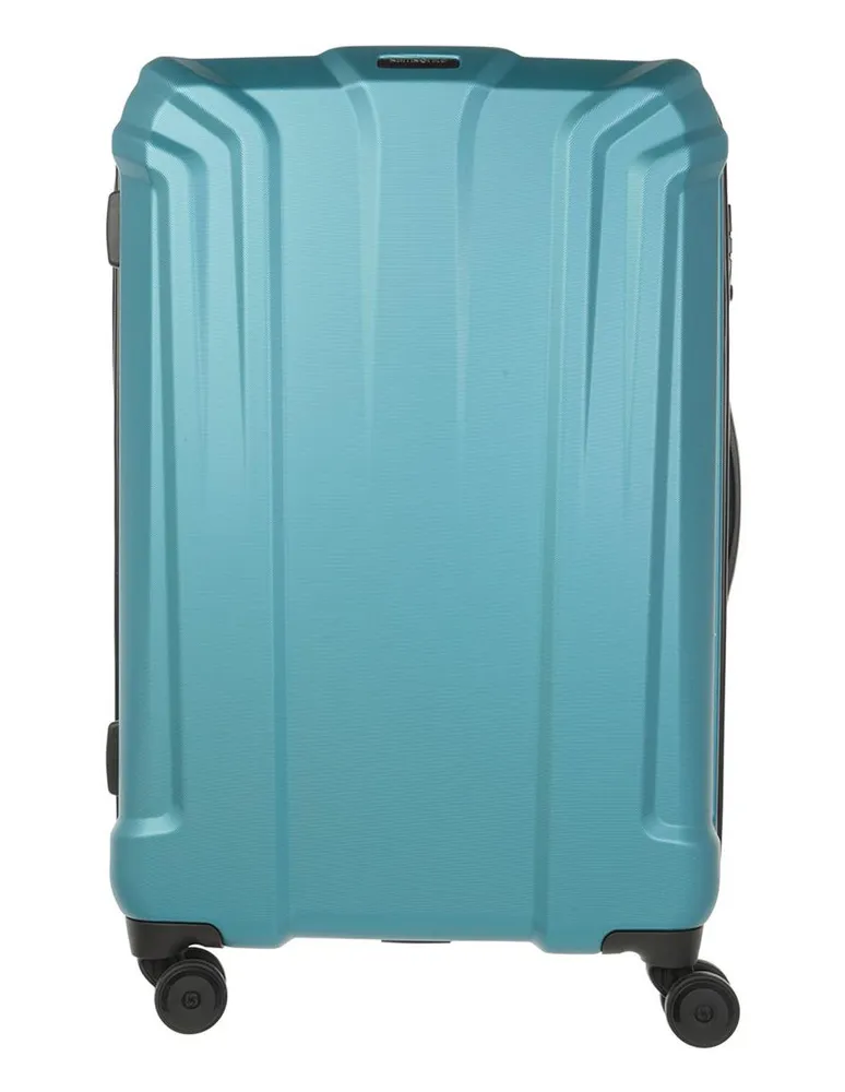 Maleta Samsonite Blaze