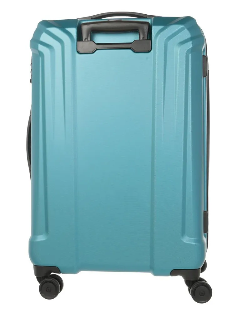 Maleta Samsonite Blaze