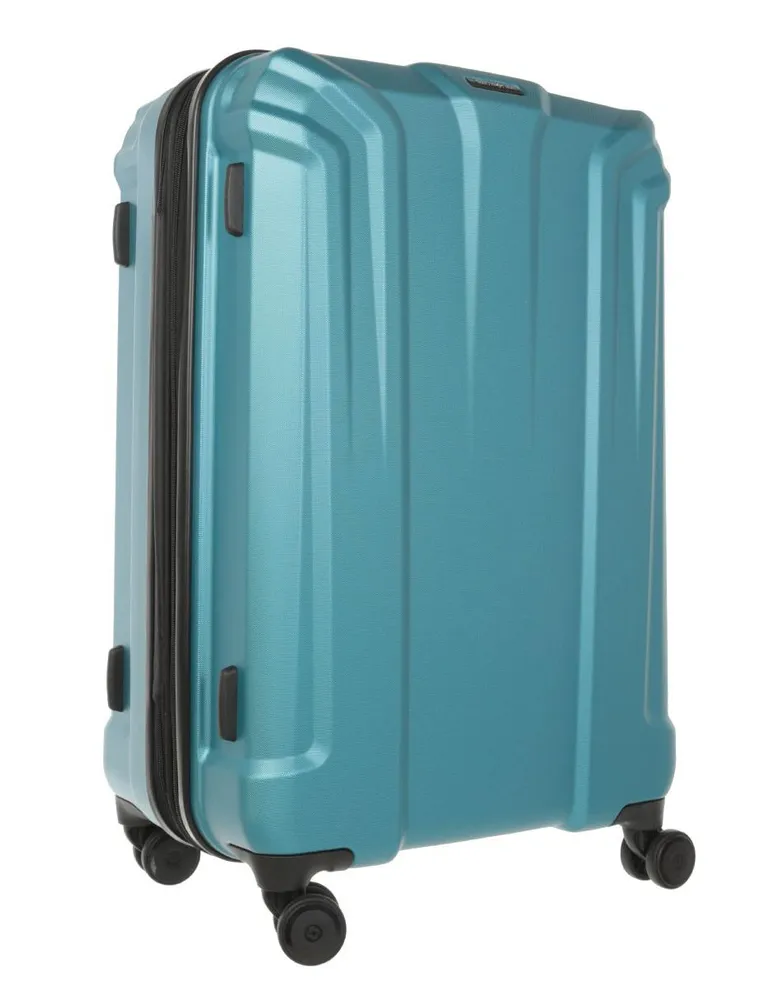 Maleta Samsonite Blaze