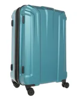 Maleta Samsonite Blaze