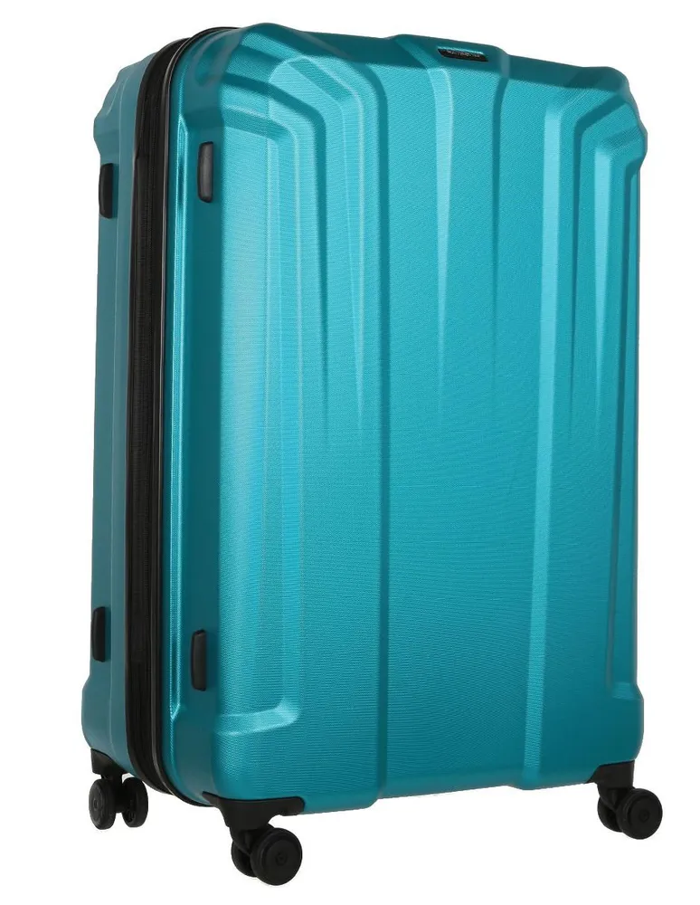 Maleta Samsonite Blaze