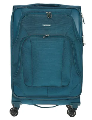 Maleta Samsonite Dakar