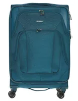 Maleta Samsonite Dakar