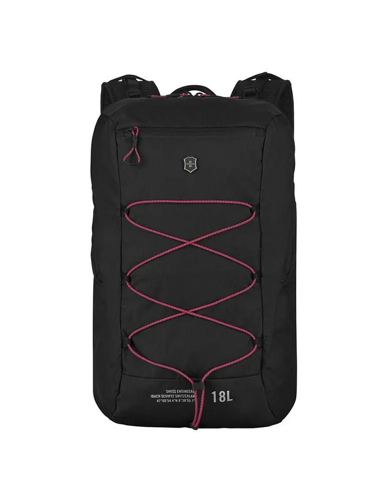 Mochila deportiva Victorinox unisex