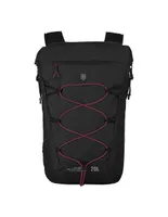 Mochila deportiva Victorinox unisex