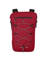 Mochila deportiva Victorinox unisex