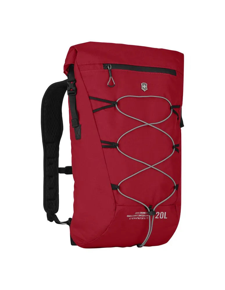 Mochila deportiva Victorinox unisex