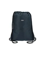 Mochila infantil Chenson Pro unisex