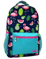 Mochila infantil Dash unisex