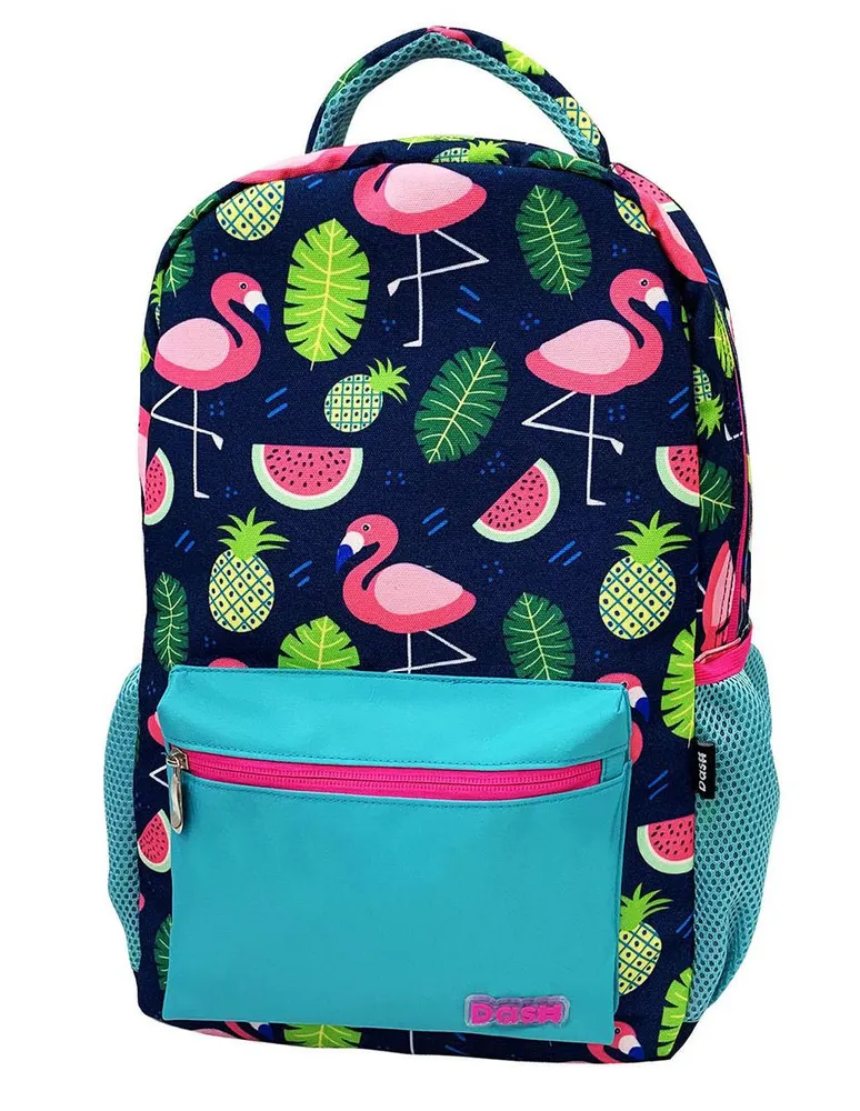 Mochila infantil Dash unisex