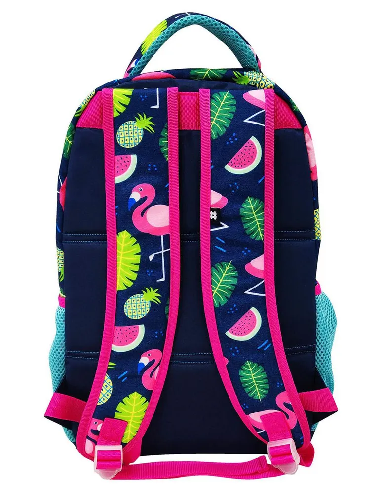 Mochila infantil Dash unisex