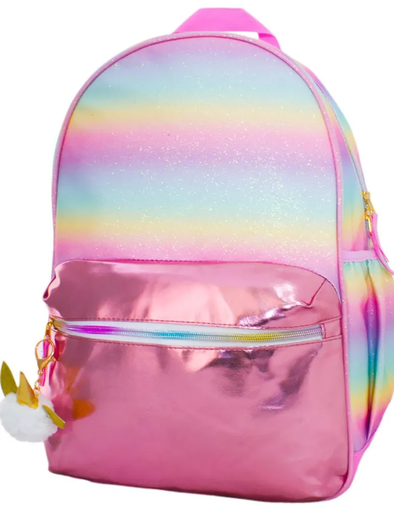 Mochila infantil Dash unisex