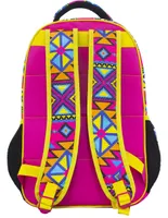 Mochila infantil Dash unisex