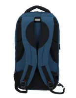 Mochila para viaje Chenson Pro Kyno unisex