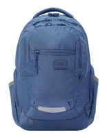 Mochila casual Totto Eufrates resistente al agua unisex