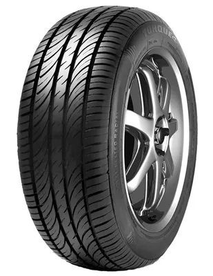 Llanta Torque Tq-021 205/70R14