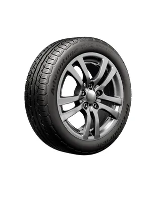 Llanta Bfgoodrich Advantage Sport LT 225/70R16