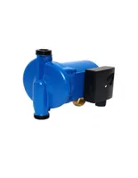 Bomba de agua Igoto Pump PAC21 127 V