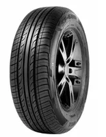 Llanta Sunfull SF-688 215/70R15