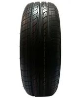 Llanta Sunfull SF-688 215/70R15