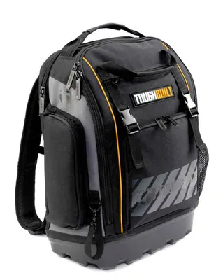 Mochila para herramientas ToughBuilt 30 compartimentos