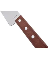 Cuchillo Tramontina café