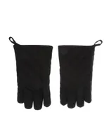 Guantes para parrilla Haus