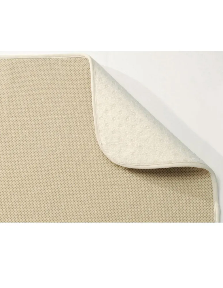 Tapete Idray Interdesign beige