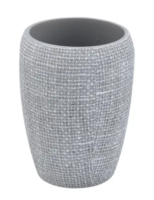 Vaso Bélgica Zense gris