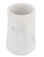 Vaso Atenas Zense blanco