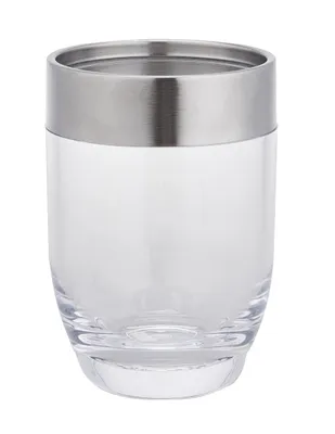 Vaso Valencia Zense