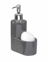Dispensador de jabón HDS Sopinga